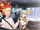 Drive GO! GO!