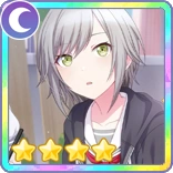 Getting Closer At The School Festival icon