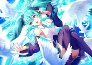 Korean Release Countdown #1 by Mano