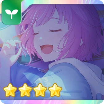 Dream Study Session? icon