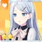 Let's Enjoy The Movie! (Kanade) icon