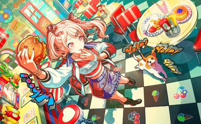 Perfect Presentation! T.png (3.41 MB)