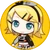 Rin vbs (icon)
