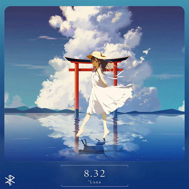 8.32 | Project SEKAI Wiki | Fandom