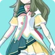 Kusanagi Nene (Costume) v2