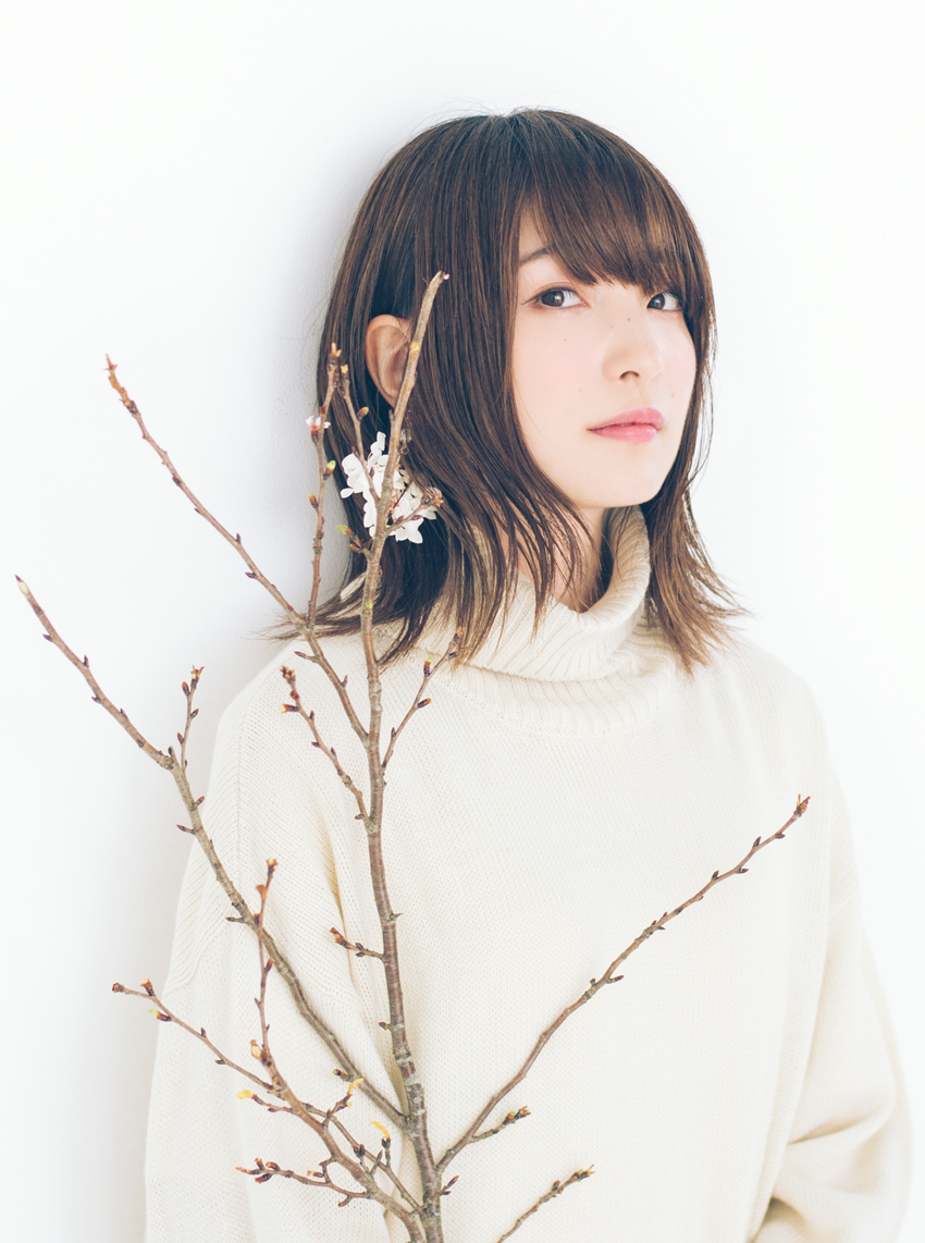 Ueda Reina Project Sekai Wiki Fandom Ueda Reina Project Sekai Wiki Fandom