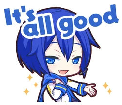 Kaito Gallery Project Sekai Wiki Fandom
