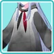 Yoisaki Kanade (Costume)