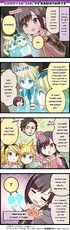 4koma 0228-eng.jpg (829 KB) 228. "#1 Assistants"
