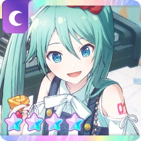 284?cb=20240105212958