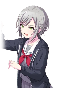 Recognizable Passion transparent.png (274 KB)