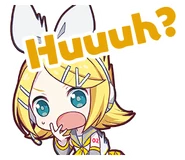 Stamp0243.png (60 KB) Huuuh?