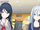The Warmth of Intersecting Melodies/Historia