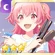 Airi's Beauty Salon icon