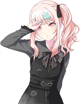 Brand New Style (Mizuki) transparent.png (438 KB)