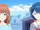 MORE MORE JUMP!/Historia/Episodio 20