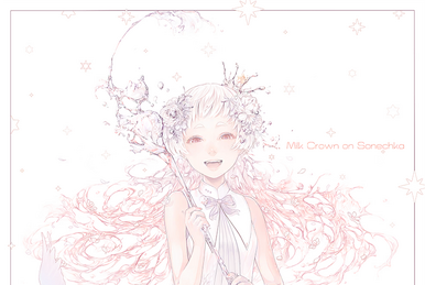 みるくちぃ 81liMxrzkJL._AC_SY200_QL15_.jpg