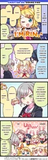 4koma 0054-eng.jpg (874 KB) 54. "Going Pro"