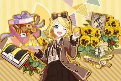 死にたがり (Shinitagari) | Vocaloid Wiki | Fandom