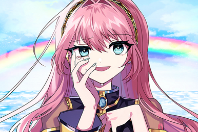 激安超安値 Vocaloid | Shin'eitai) (Idol アイドル新鋭隊 Wiki Fandom | アイドル