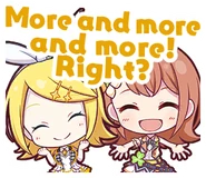 Stamp105221.png (83 KB) More and more and more! Right?