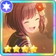 Distant Summer Festival icon