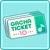 Free gacha 10 ticket