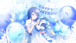 Happy Birthday!! 2025 | Project SEKAI Wiki | Fandom