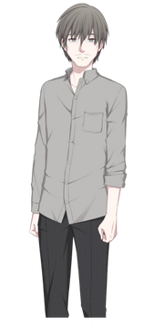 Kanade Dad Live2D Model.png