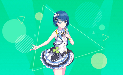 MORE MORE JUMP! (Haruka).png (1.49 MB)