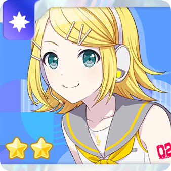 【a-rin☆✨】 Stylish Energy R | Project DIVA Wiki | Fandom