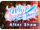 Whip Yourself into Shape!/After Live