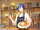 Delicious Pancakes For Everyone!