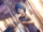 The Non-Idol Me