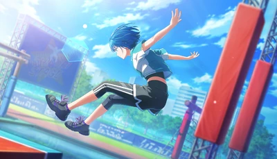 You Give Me Wings.png (3.31 MB)