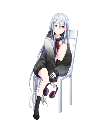 Yoisaki Kanade | Project SEKAI Wiki | Fandom Yoisaki Kanade | Project SEKAI Wiki | Fandom