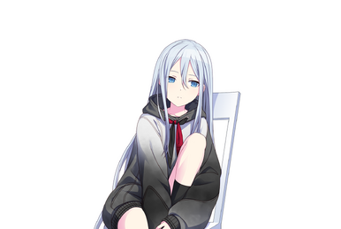 Kanade Yoisaki | Shipping Wiki | Fandom