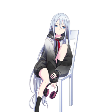 Yoisaki Kanade Project Sekai Wiki Fandom