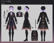 Arte conceptual (Link)
