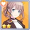Cool Rider Lady icon