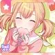 Happy Birthday!! 2024 (Kohane) icon