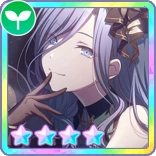 Relaxing With Manjus♪ T icon