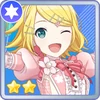 Bloomy Idol♪ icon