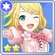 Bloomy Idol♪ icon