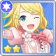 Bloomy Idol♪ icon