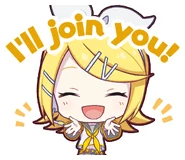 Stamp0708.png (58 KB) I'll join you!