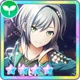 An Old Wish T icon