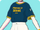 CHEERFUL PROJECT!!