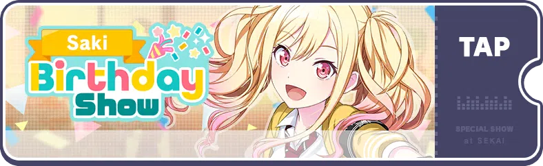 22/7 5th BIRTHDAY LIVE 2021 ブロマイド 22/7 5th BIRTHDAY LIVE 2021 ～Colors of Flowers～【完全生産