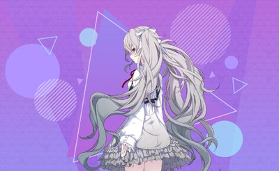 Empty SEKAI (Miku).png (2.17 MB)